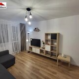 Mihai Bravu, apartament cu 2 camere